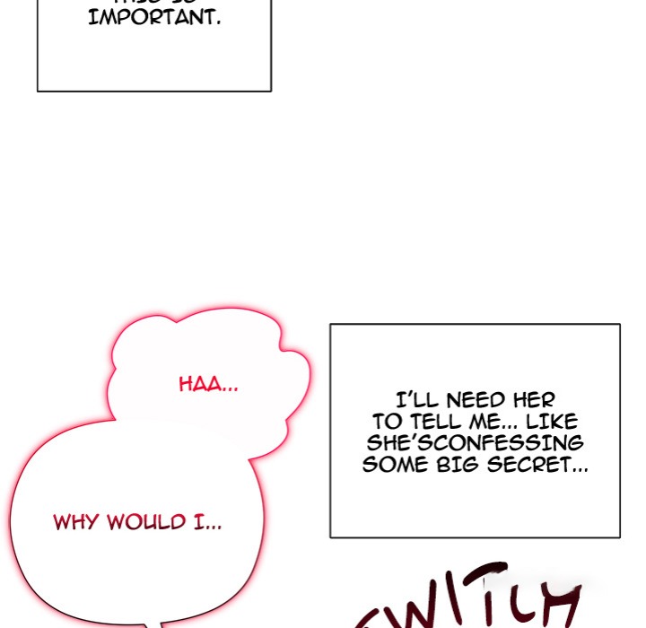 I Will Protect the Lady - Chapter 26 - picture 50