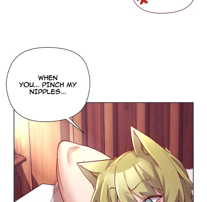 I Will Protect the Lady - Chapter 26 - picture 65