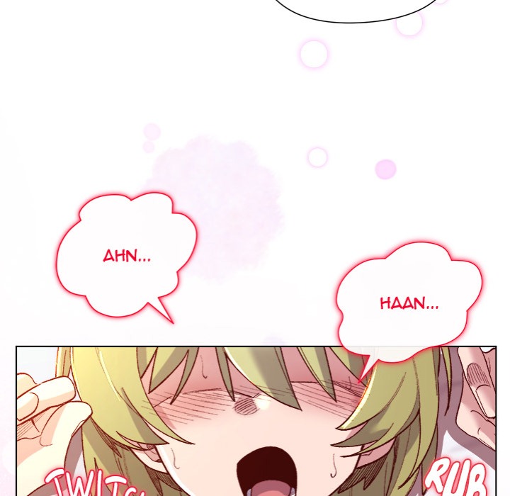 I Will Protect the Lady - Chapter 26 - picture 67