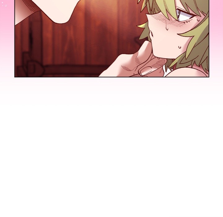 I Will Protect the Lady - Chapter 26 - picture 74