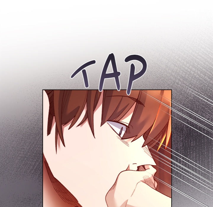 I Will Protect the Lady - Chapter 26 - picture 75
