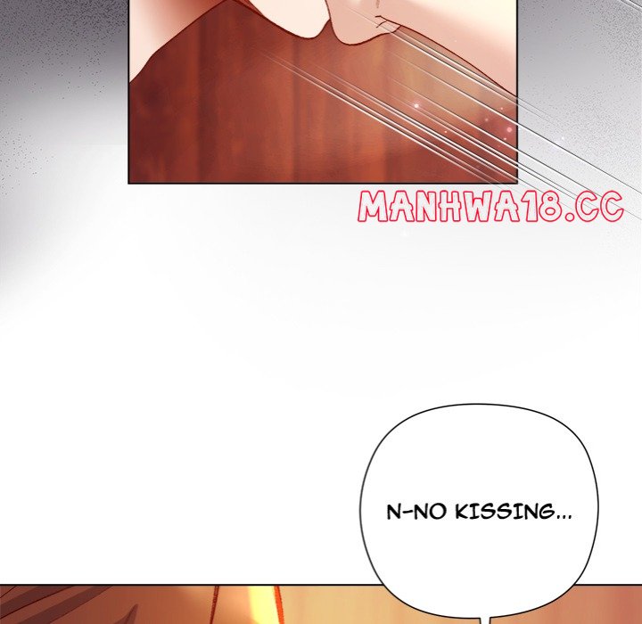 I Will Protect the Lady - Chapter 26 - picture 76