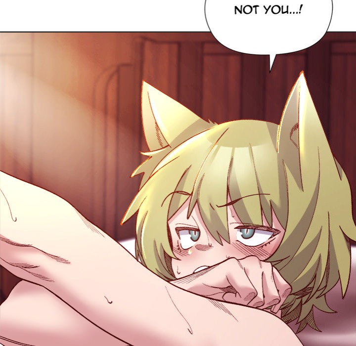 I Will Protect the Lady - Chapter 26 - picture 79