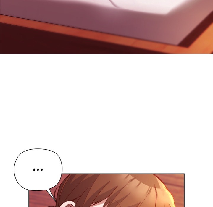 I Will Protect the Lady - Chapter 26 - picture 8
