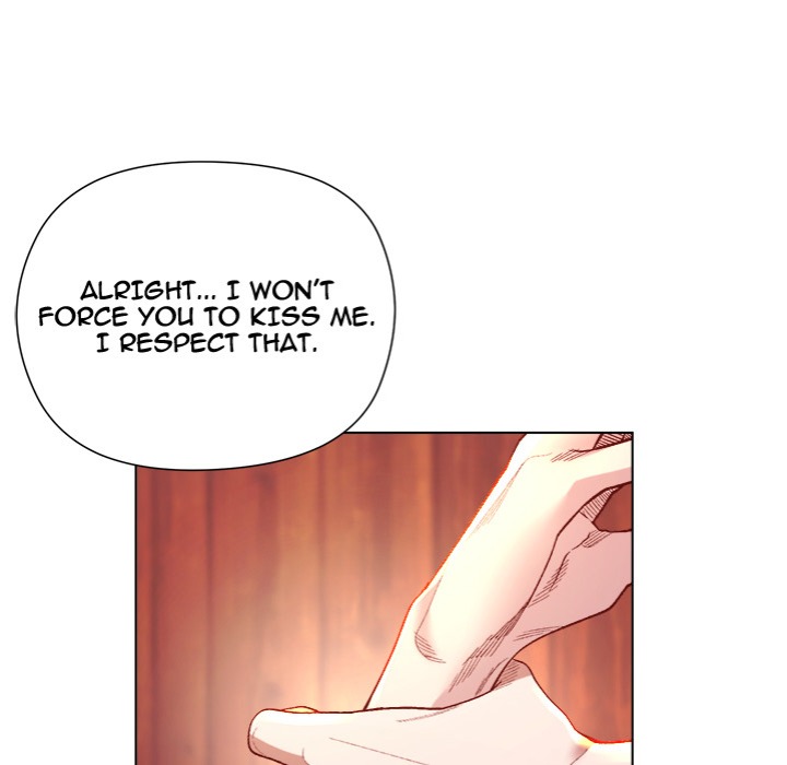 I Will Protect the Lady - Chapter 26 - picture 83