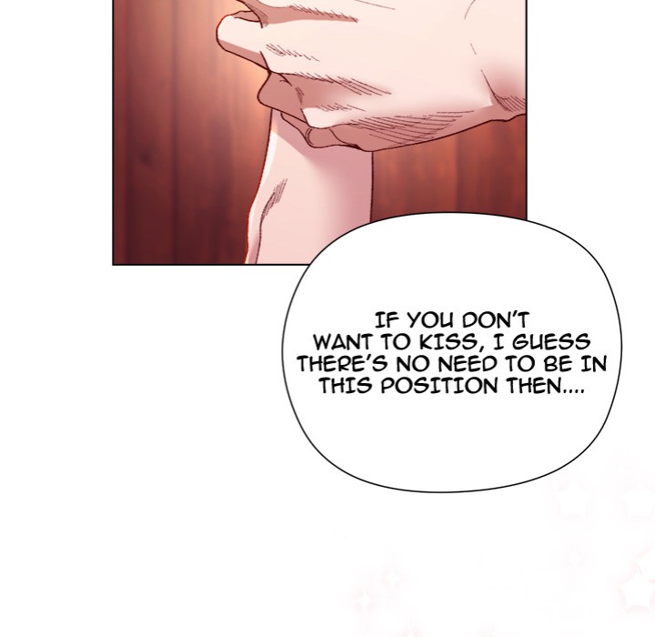 I Will Protect the Lady - Chapter 26 - picture 84