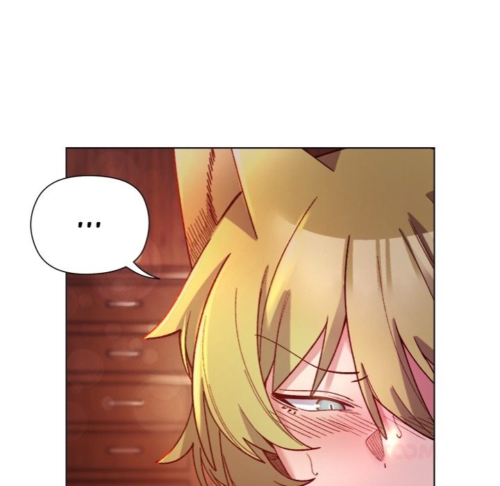 I Will Protect the Lady - Chapter 26 - picture 86