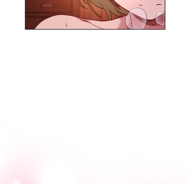 I Will Protect the Lady - Chapter 26 - picture 87