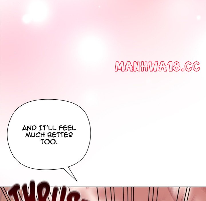 I Will Protect the Lady - Chapter 26 - picture 97