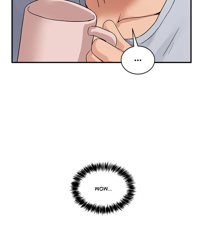 No Men Allowed - Chapter 1 - picture 103