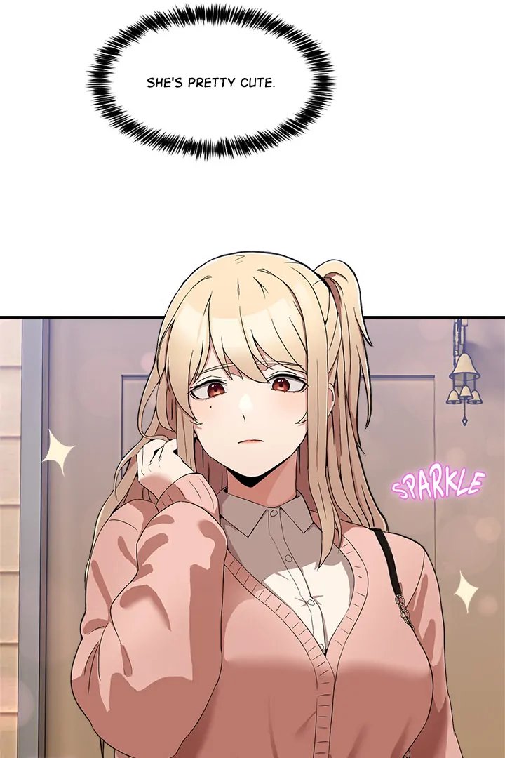 No Men Allowed - Chapter 1 - picture 104