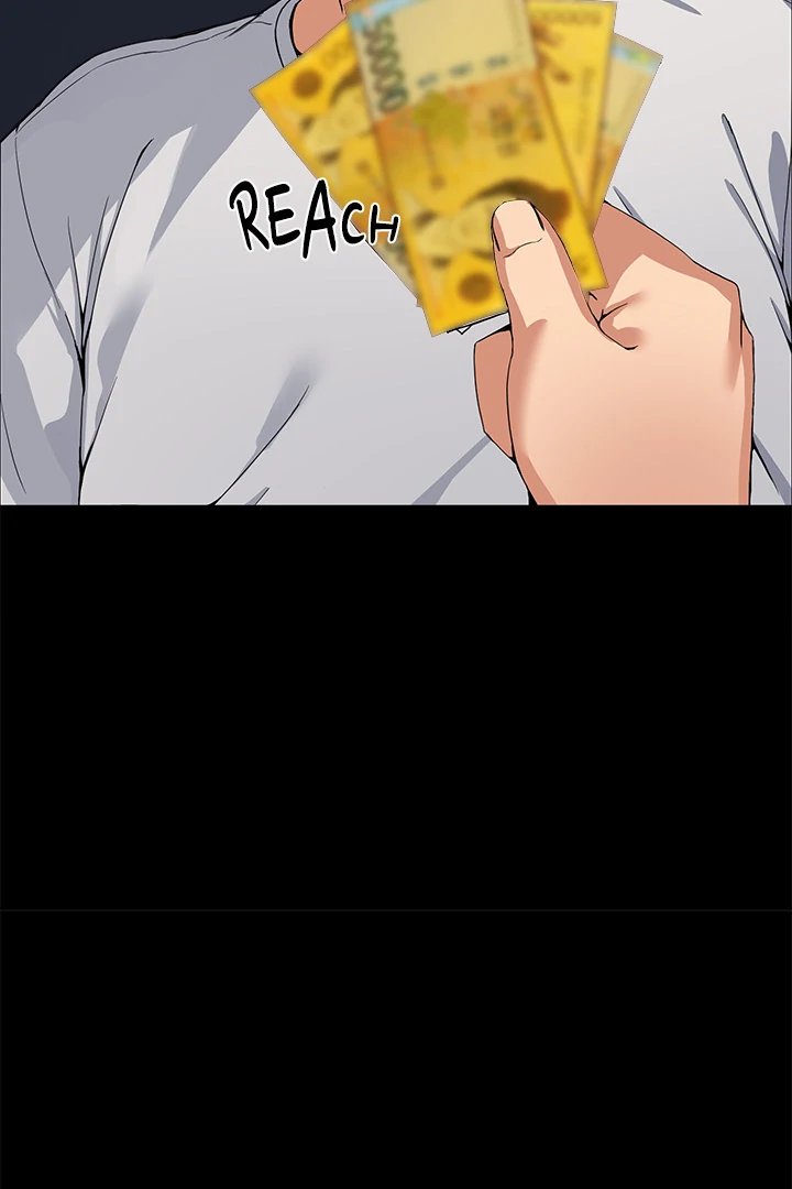 No Men Allowed - Chapter 1 - picture 11
