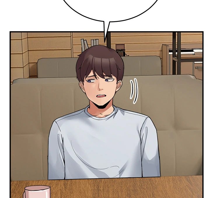 No Men Allowed - Chapter 1 - picture 112