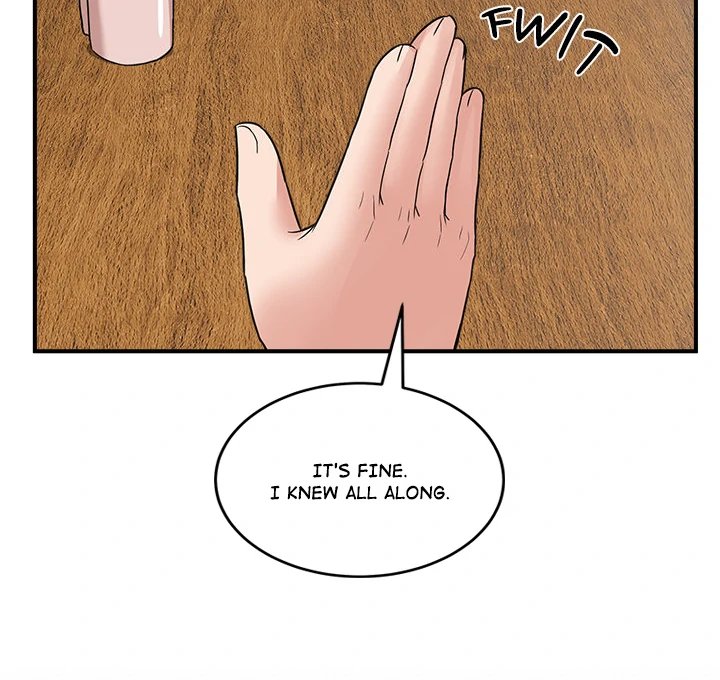 No Men Allowed - Chapter 1 - picture 113