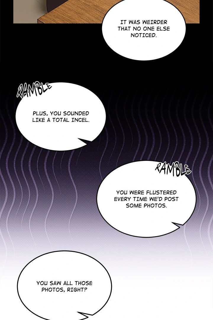 No Men Allowed - Chapter 1 - picture 115