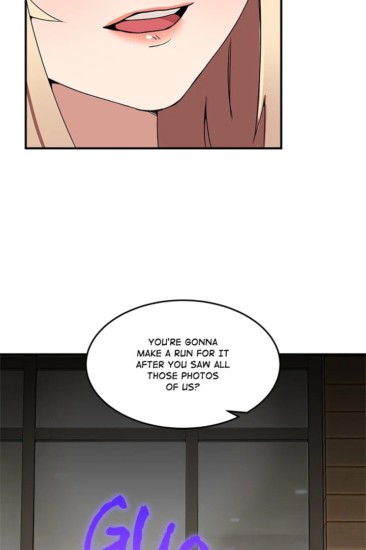 No Men Allowed - Chapter 1 - picture 120