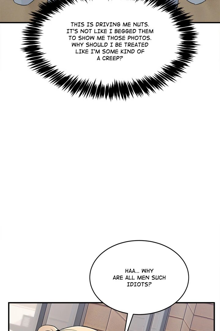 No Men Allowed - Chapter 1 - picture 124