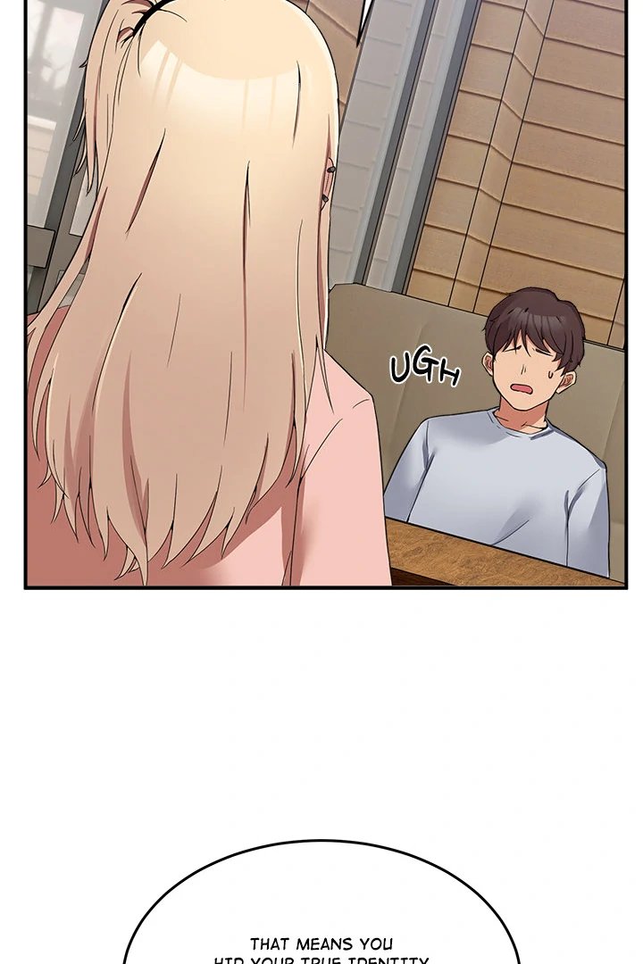No Men Allowed - Chapter 1 - picture 125