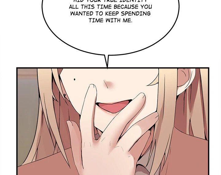 No Men Allowed - Chapter 1 - picture 126