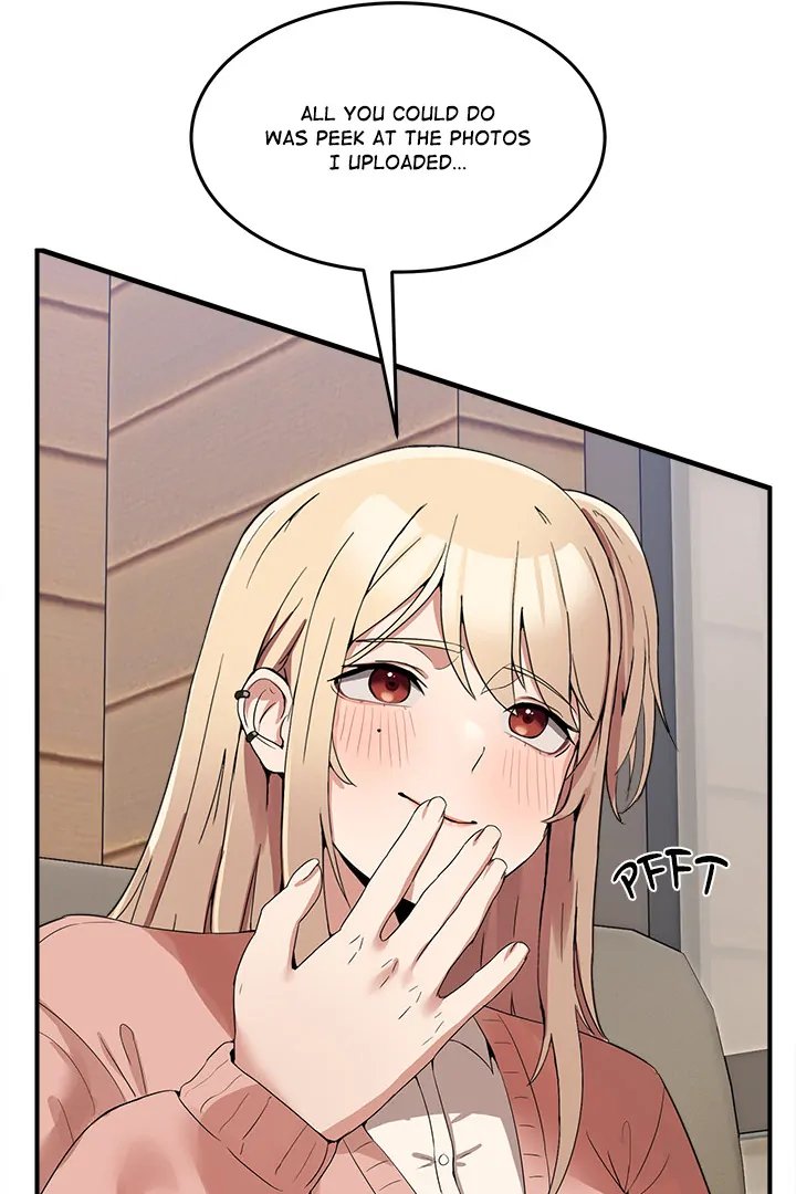 No Men Allowed - Chapter 1 - picture 128