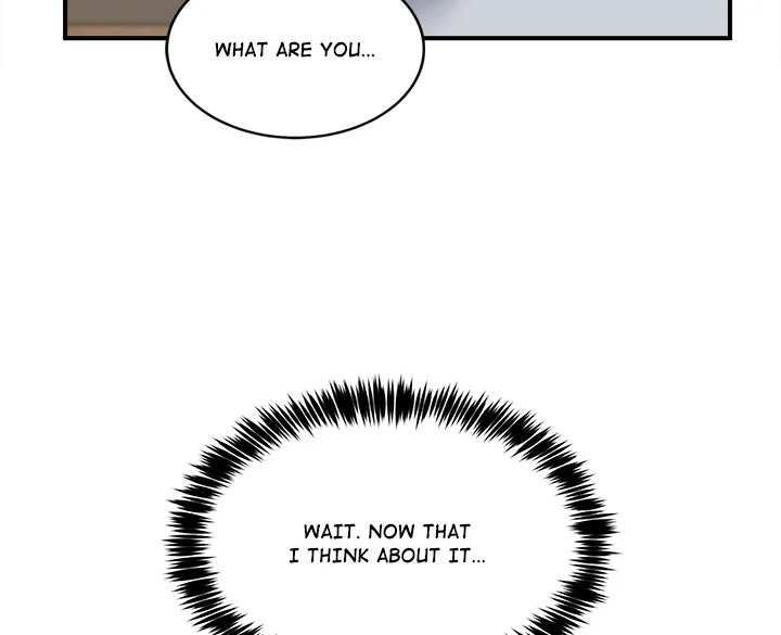 No Men Allowed - Chapter 1 - picture 131