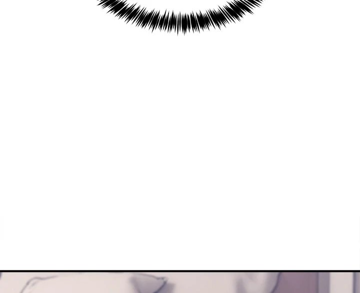 No Men Allowed - Chapter 1 - picture 132