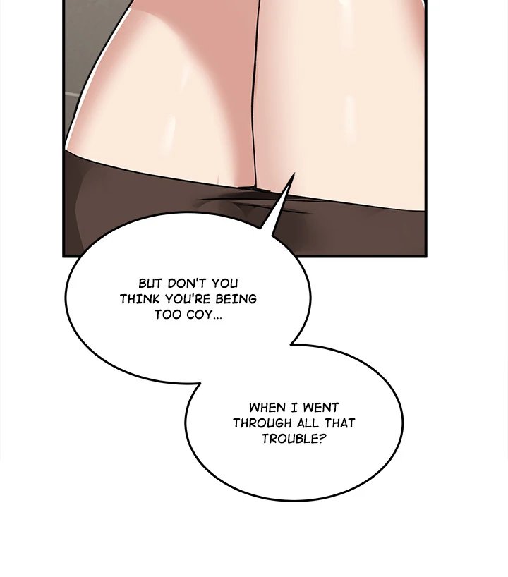 No Men Allowed - Chapter 1 - picture 136