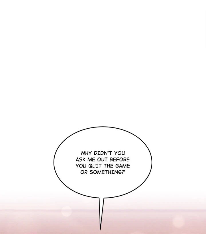 No Men Allowed - Chapter 1 - picture 137