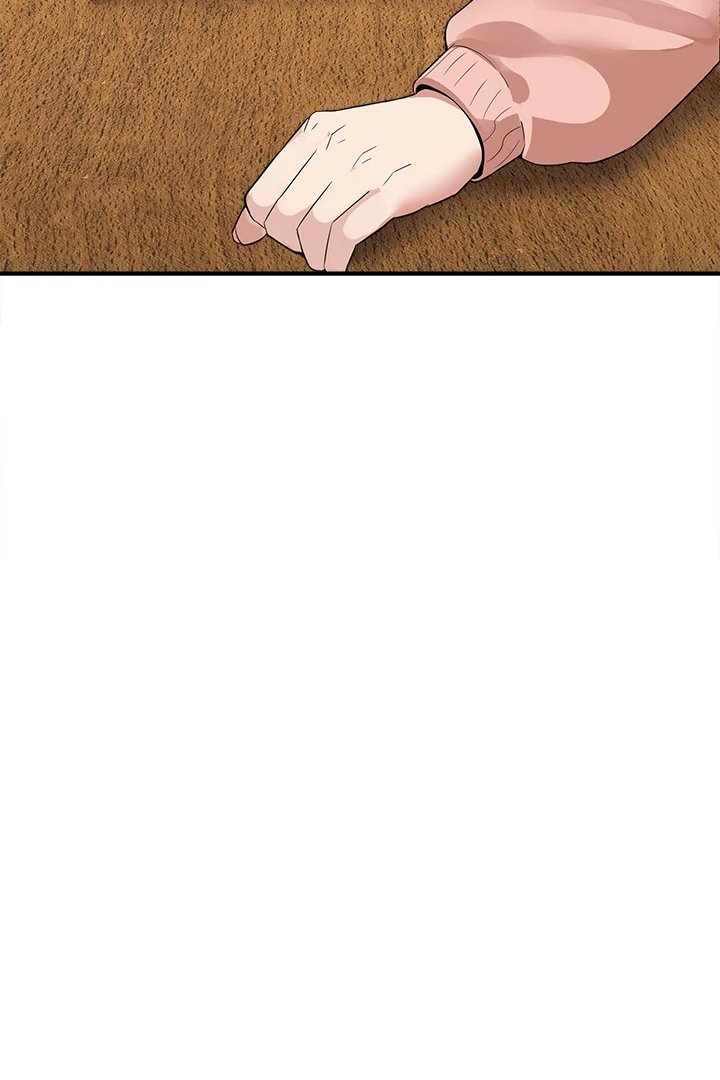 No Men Allowed - Chapter 1 - picture 139