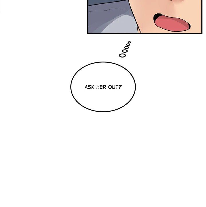 No Men Allowed - Chapter 1 - picture 141