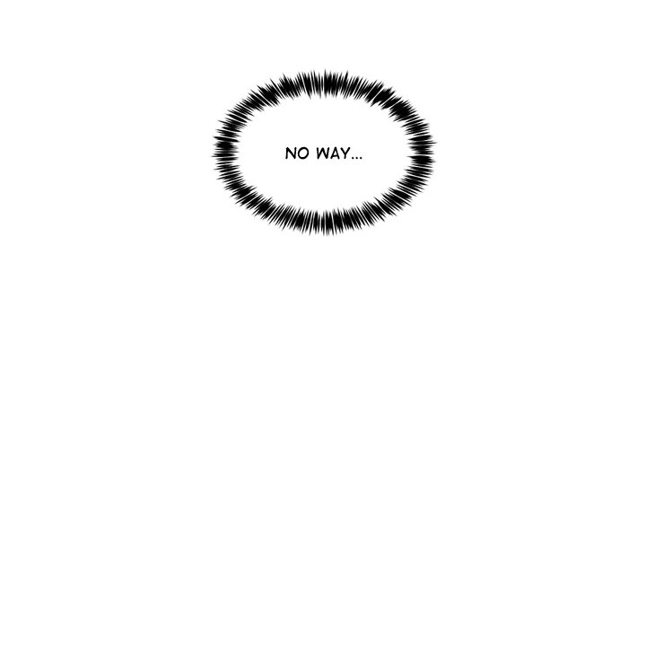 No Men Allowed - Chapter 1 - picture 142