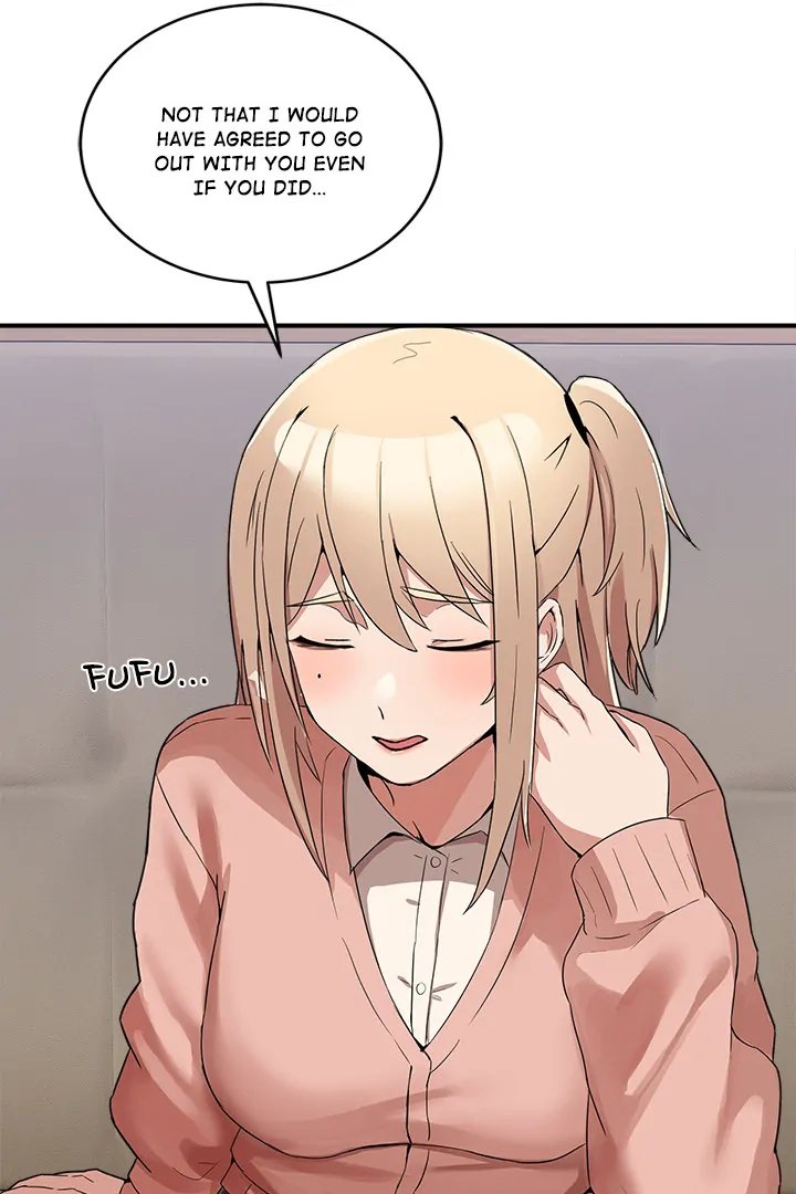 No Men Allowed - Chapter 1 - picture 143