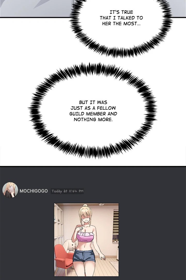 No Men Allowed - Chapter 1 - picture 149
