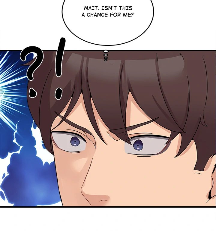 No Men Allowed - Chapter 1 - picture 152