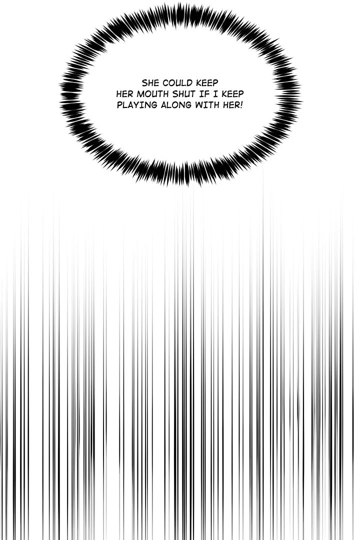 No Men Allowed - Chapter 1 - picture 153