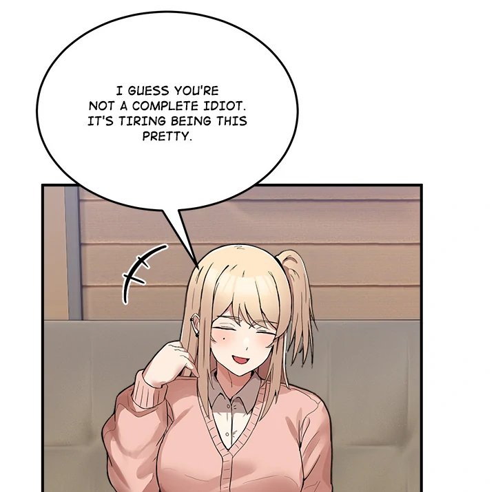 No Men Allowed - Chapter 1 - picture 156
