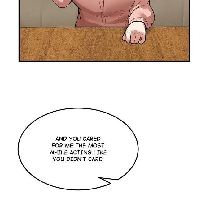 No Men Allowed - Chapter 1 - picture 157