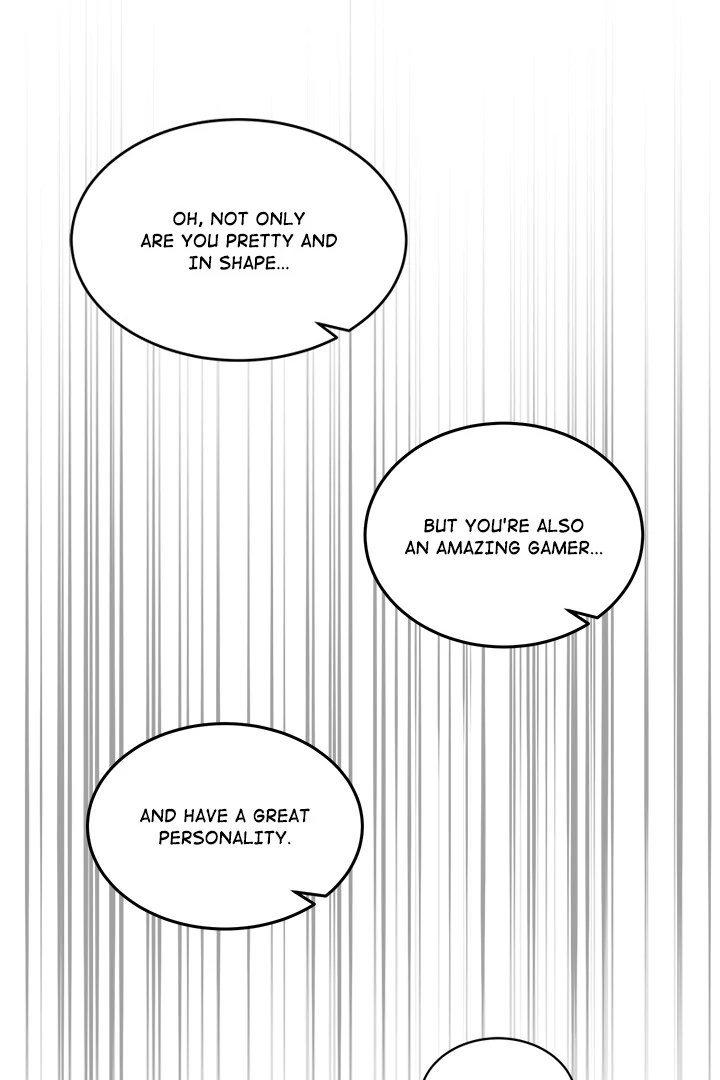 No Men Allowed - Chapter 1 - picture 159