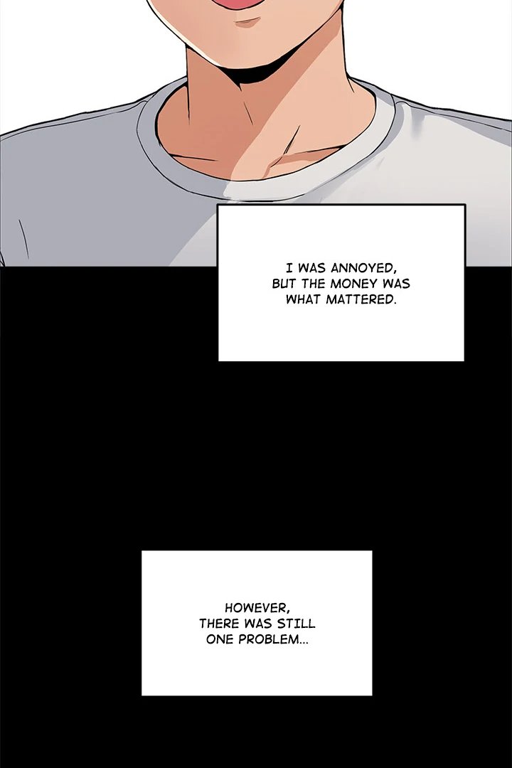 No Men Allowed - Chapter 1 - picture 16