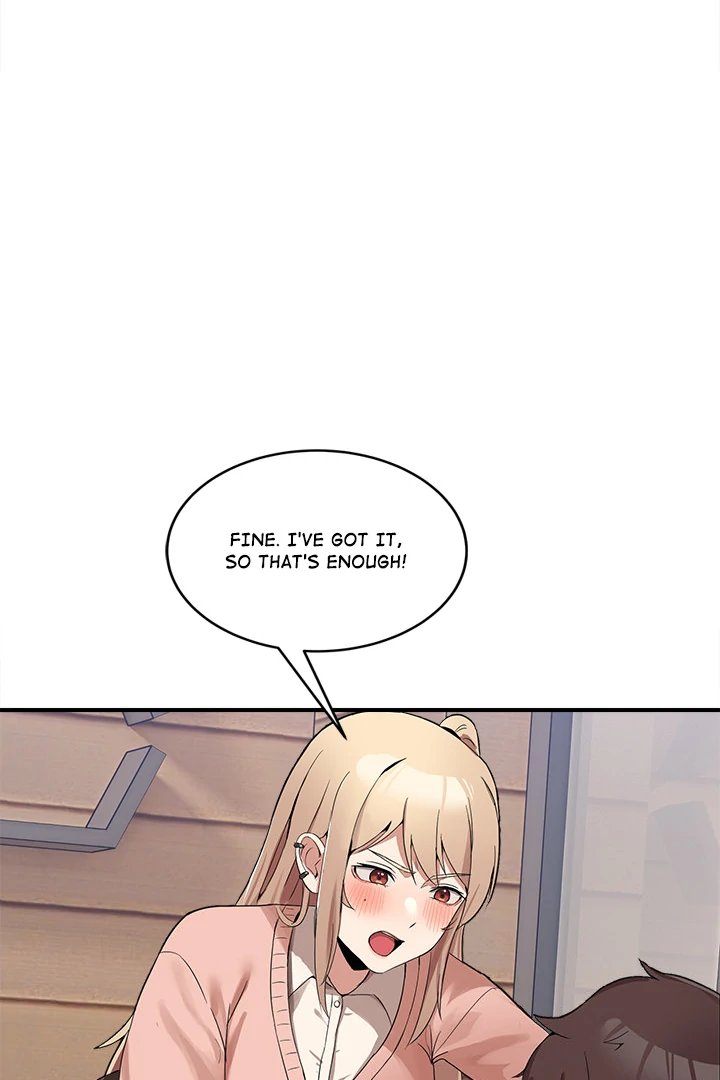 No Men Allowed - Chapter 1 - picture 163