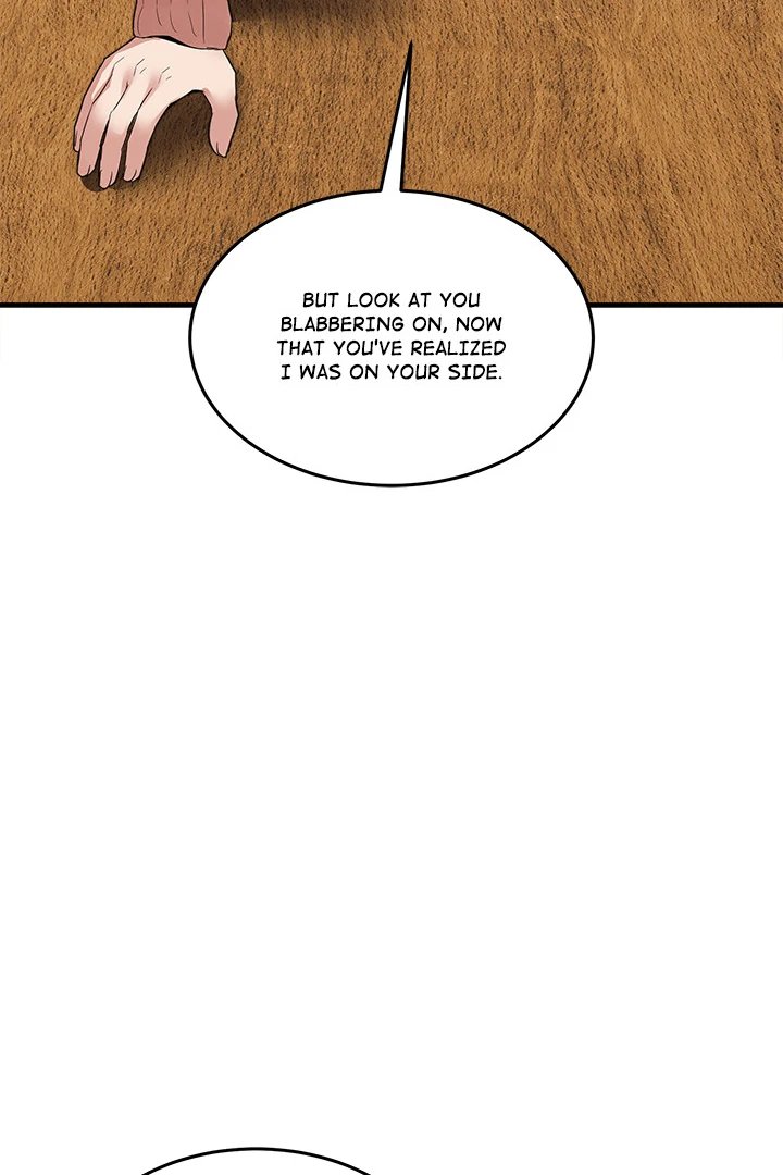 No Men Allowed - Chapter 1 - picture 167