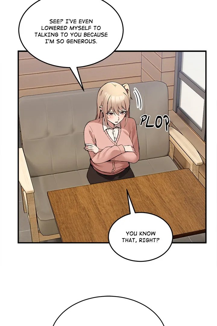 No Men Allowed - Chapter 1 - picture 168