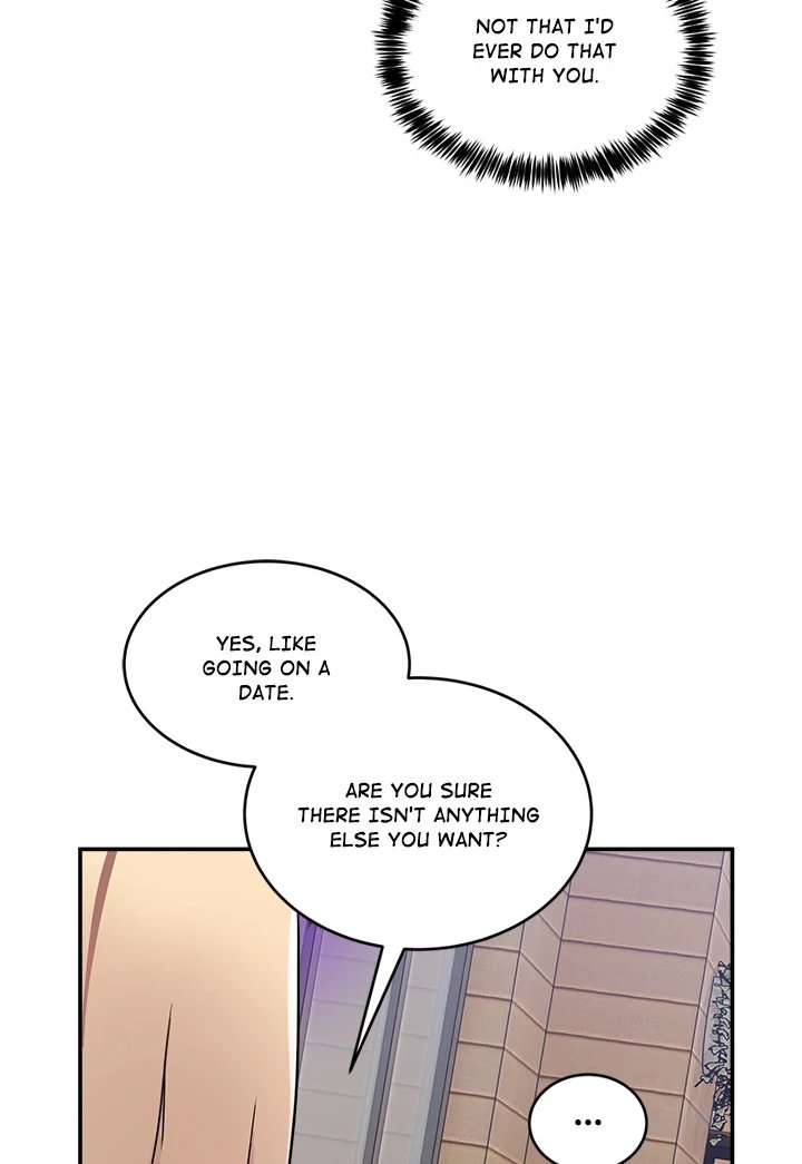 No Men Allowed - Chapter 1 - picture 174