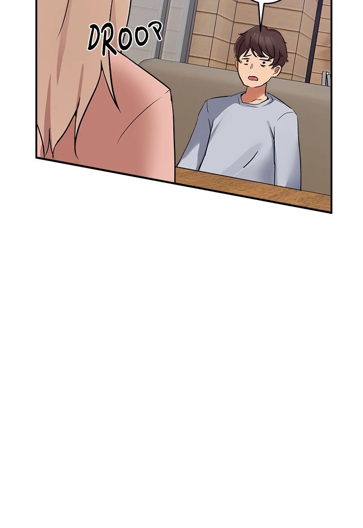No Men Allowed - Chapter 1 - picture 175