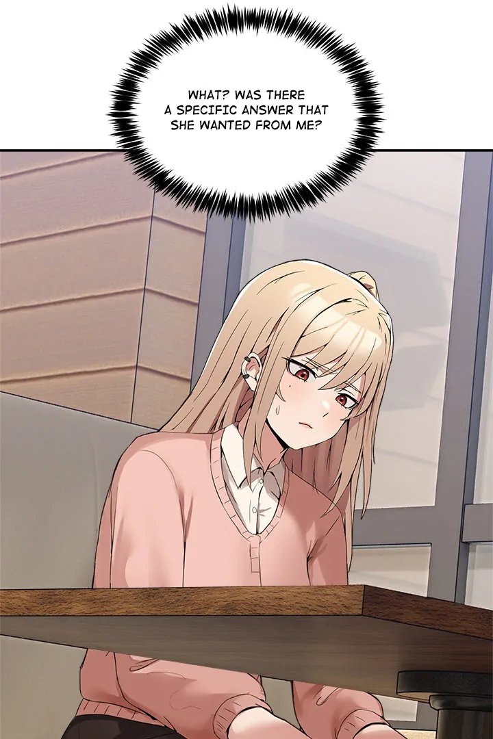 No Men Allowed - Chapter 1 - picture 176