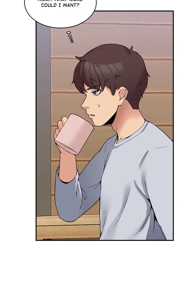 No Men Allowed - Chapter 1 - picture 178