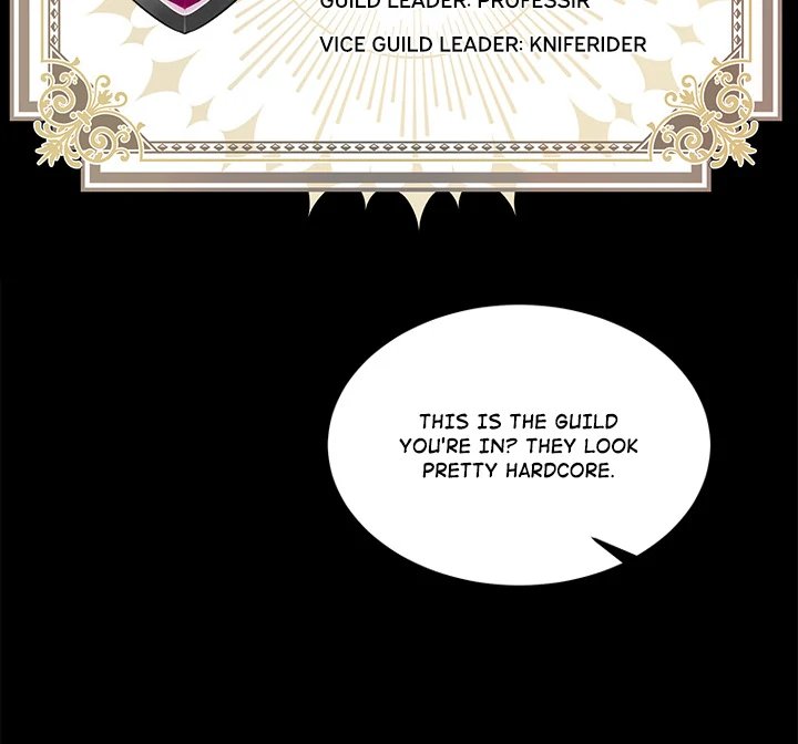 No Men Allowed - Chapter 1 - picture 18