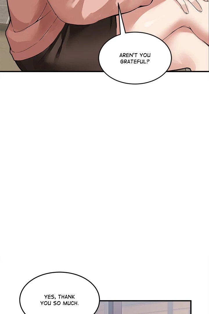 No Men Allowed - Chapter 1 - picture 191