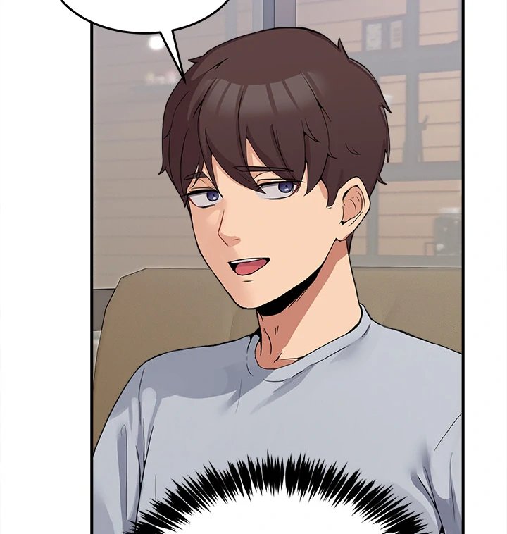 No Men Allowed - Chapter 1 - picture 192
