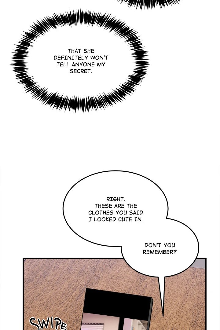No Men Allowed - Chapter 1 - picture 195